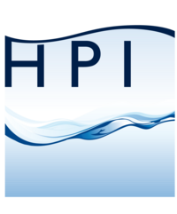 Logo HPI